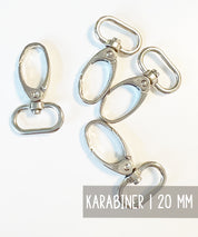 karabiner-stabile-ausfuhrung-20-mm-lenipepunkt-teaser1