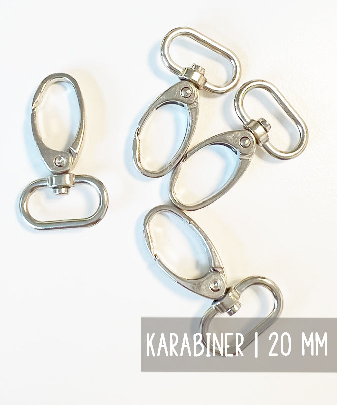 karabiner-stabile-ausfuhrung-20-mm-lenipepunkt-teaser1