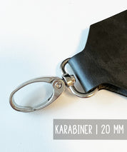 karabiner-stabile-ausfuhrung-20-mm-lenipepunkt-teaser2
