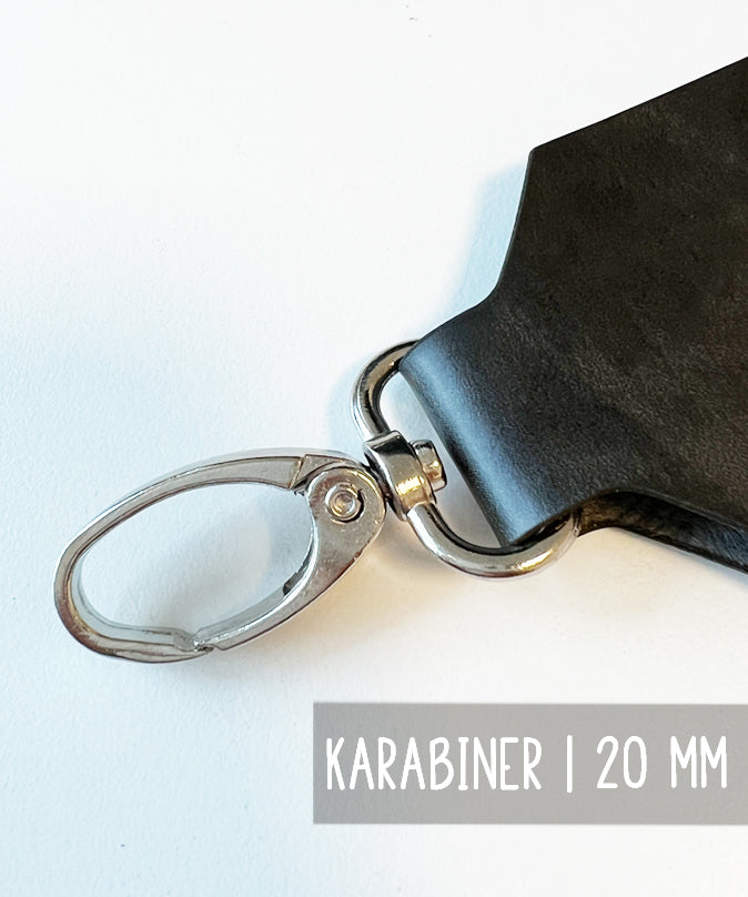 karabiner-stabile-ausfuhrung-20-mm-lenipepunkt-teaser2