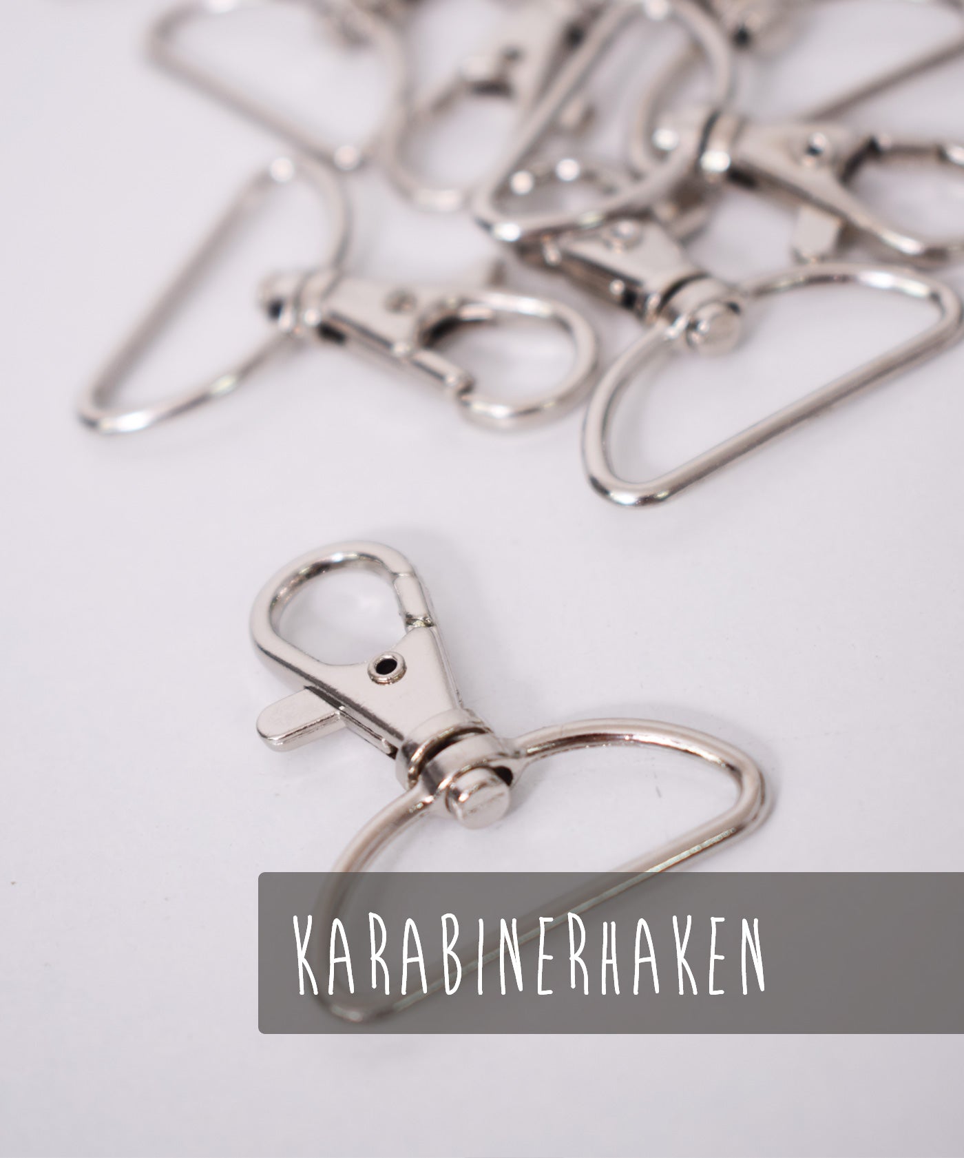 karabinerhaken-teaser1-shop-leni-pepunkt