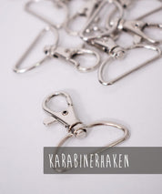 karabinerhaken-teaser1-shop-leni-pepunkt