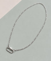kette Karabiner 2
