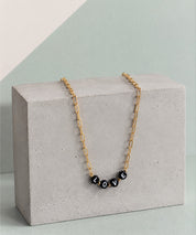 kette LOVE