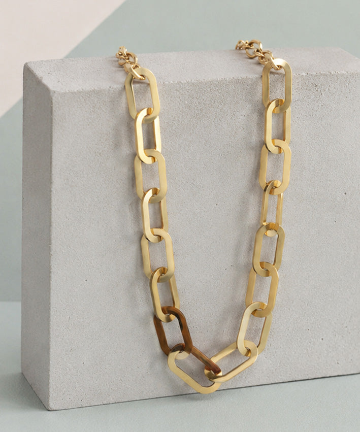 kette statement 1