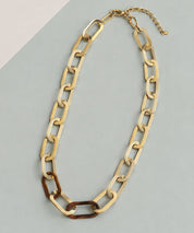 kette statement 2