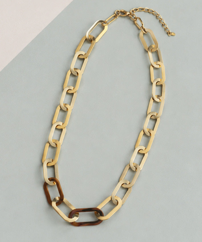 kette statement 2