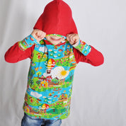 kids-ohne-tasche-summerland-rot