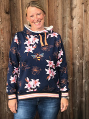 kira-madebykira-cuffpulli-leni-pepunkt-schnittmuster-2