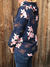 kira-madebykira-cuffpulli-leni-pepunkt-schnittmuster-4