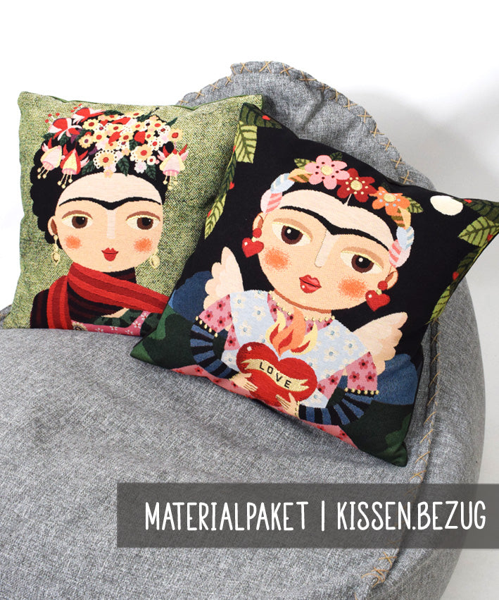 kissen-flower-woman-leni-pepunkt-materialpaket-teaser-1
