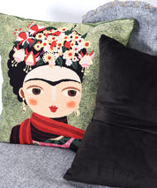 kissen-flower-woman-leni-pepunkt-materialpaket-teaser-2