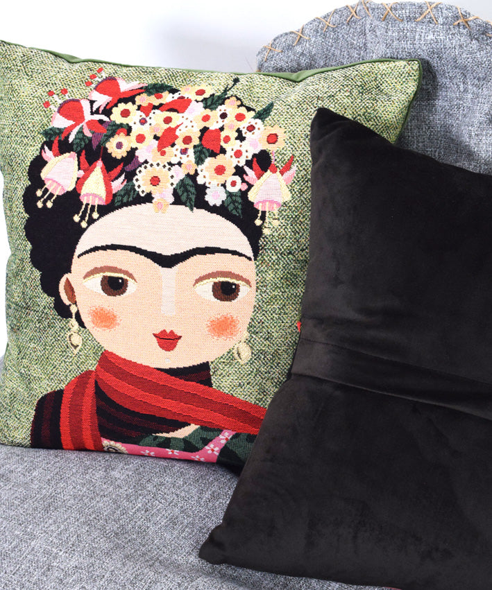 kissen-flower-woman-leni-pepunkt-materialpaket-teaser-2