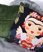 kissen-flower-woman-leni-pepunkt-materialpaket-teaser-3