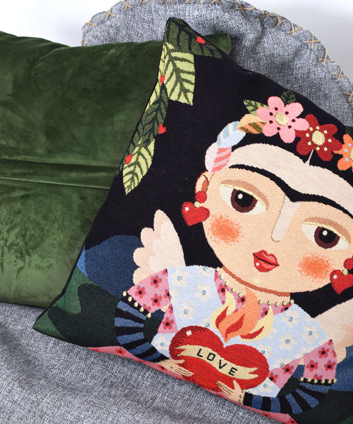 kissen-flower-woman-leni-pepunkt-materialpaket-teaser-3