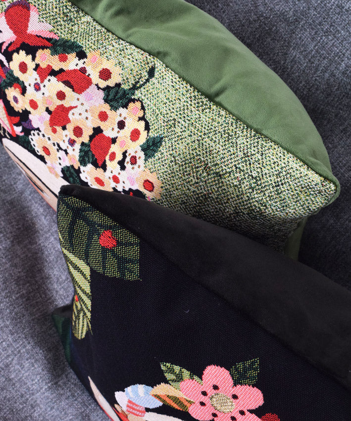 kissen-flower-woman-leni-pepunkt-materialpaket-teaser-4