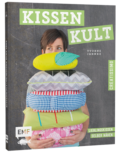 kissenkult