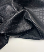 kl-schwarz-2-designs-teaser3
