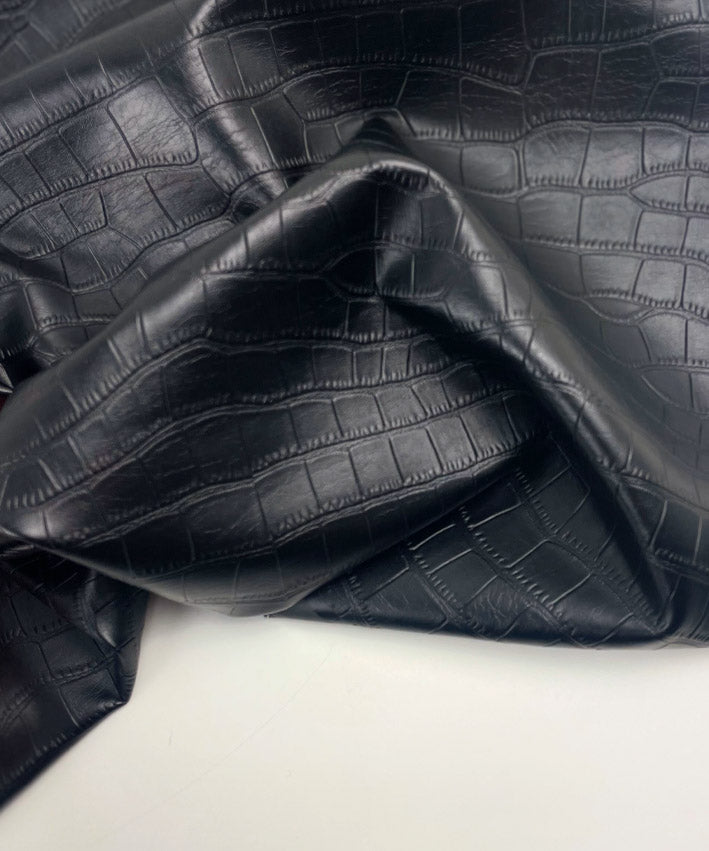 kl-schwarz-2-designs-teaser3