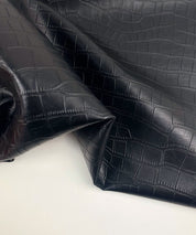 kl-schwarz-2-designs-teaser4