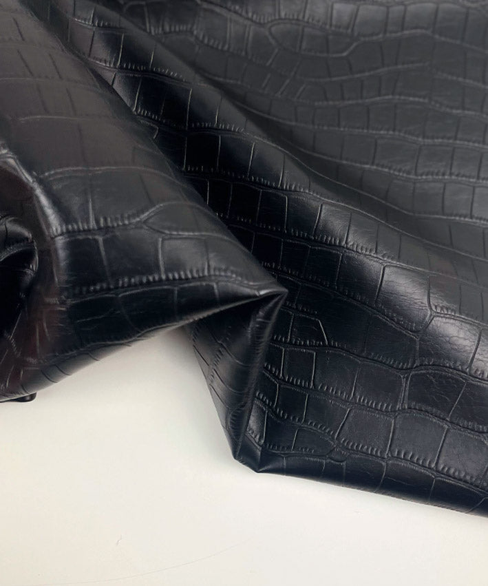 kl-schwarz-2-designs-teaser4