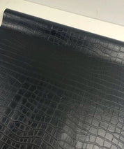 kl-schwarz-2-designs-teaser5