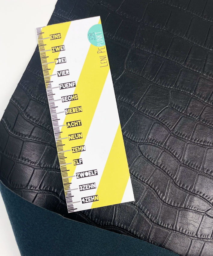 kl-schwarz-2-designs-teaser6
