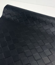 kl-schwarz-2-designs-teaser7