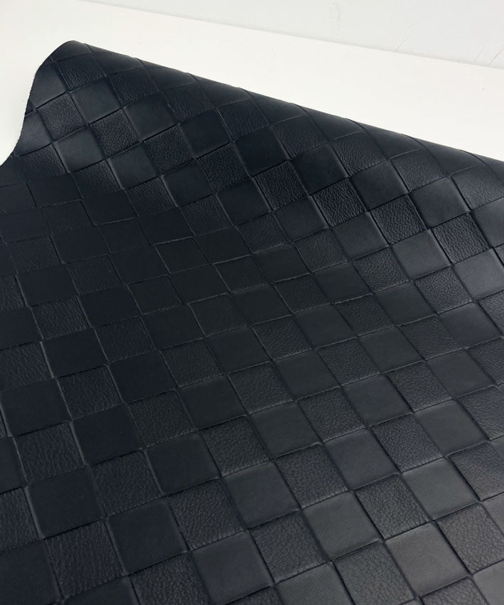 kl-schwarz-2-designs-teaser7