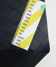 kl-schwarz-2-designs-teaser9
