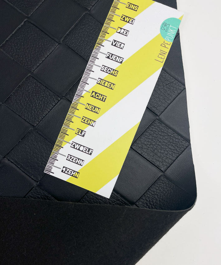 kl-schwarz-2-designs-teaser9