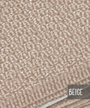 klettverschluss-beige-lenipepunkt-teaser