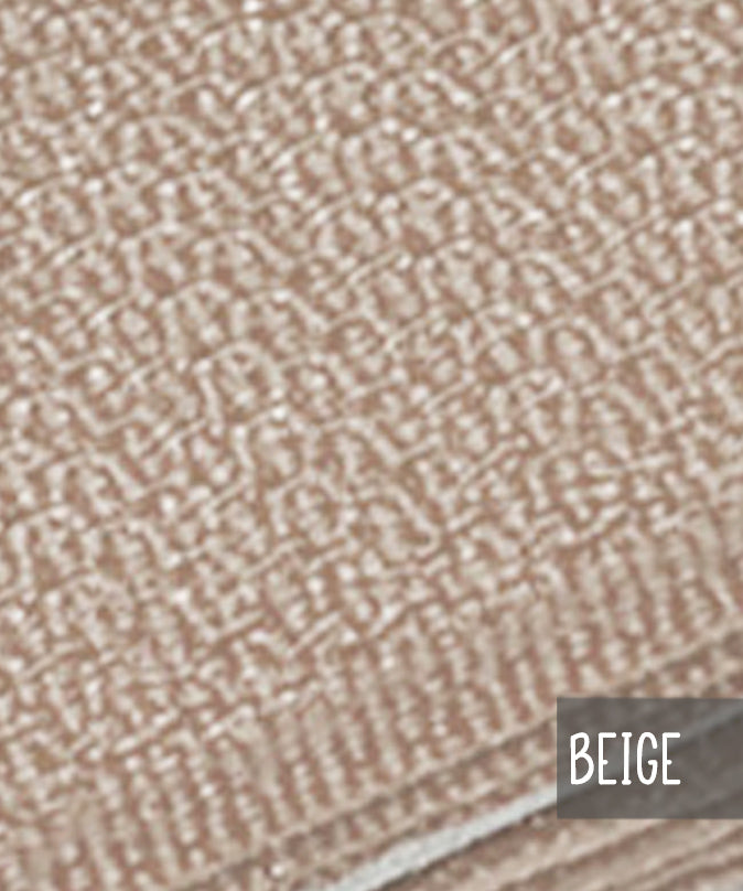klettverschluss-beige-lenipepunkt-teaser