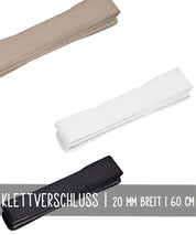 klettverschluss-beige-lenipepunkt-teaser2