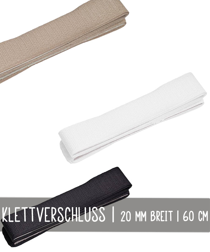 klettverschluss-beige-lenipepunkt-teaser2