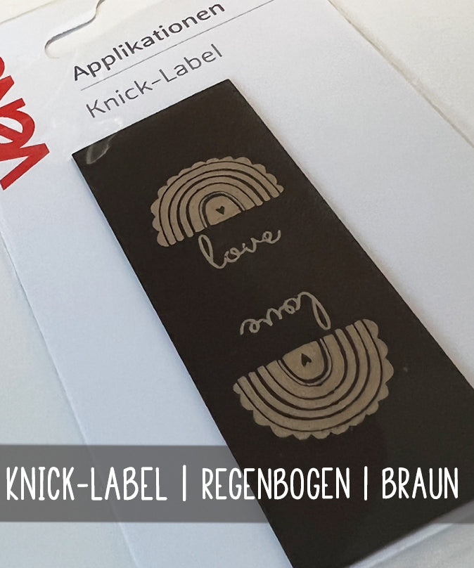 knicklabel-regenbogen-braun-lenipepunkt-teaser
