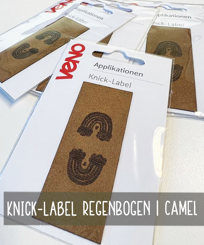 knicklabel-regenbogen-camel-lenipepunkt-teaser