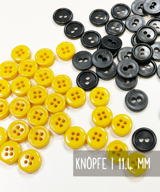 knopfe-11-4-mm-lenipepunkt-teaser