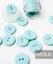 knopfe-blusenknopfe-babyblau-lenipepunkt-teaser