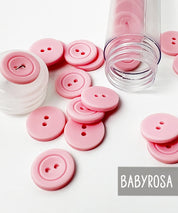 knopfe-blusenknopfe-babyrosa-lenipepunkt-teaser