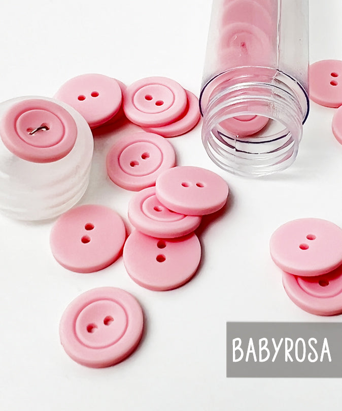 knopfe-blusenknopfe-babyrosa-lenipepunkt-teaser
