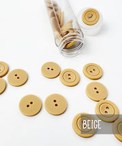 knopfe-blusenknopfe-beige-lenipepunkt-teaser
