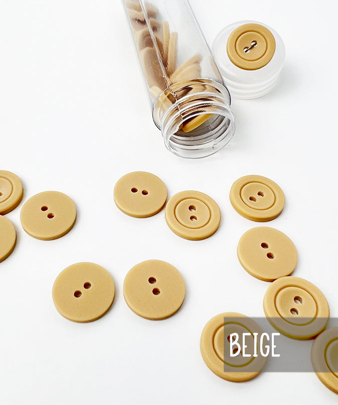 knopfe-blusenknopfe-beige-lenipepunkt-teaser