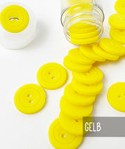 knopfe-blusenknopfe-gelb-lenipepunkt-teaser