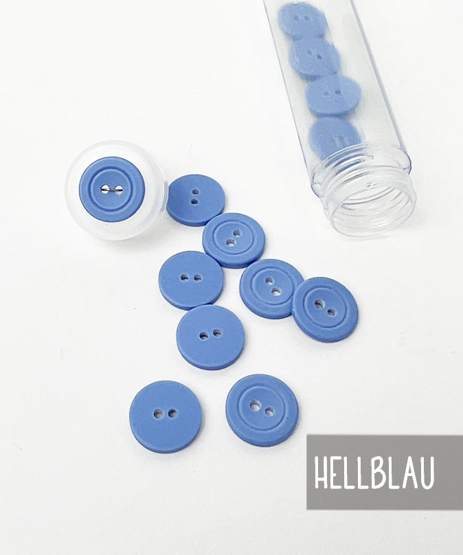 knopfe-blusenknopfe-hellblau-lenipepunkt-teaser