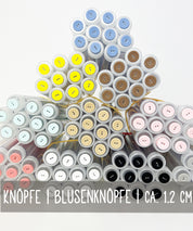 knopfe-blusenknopfe-lenipepunkt-teaser