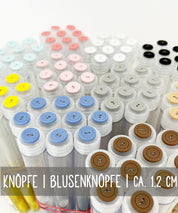 knopfe-blusenknopfe-lenipepunkt-teaser1
