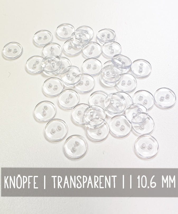 knopfe-transparent-10-3-mm-lenipepunkt-teaser
