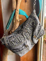knotornotbag-genja-jeans1-klein
