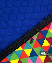 knotornotbag-materialset-kobalt-shop-1